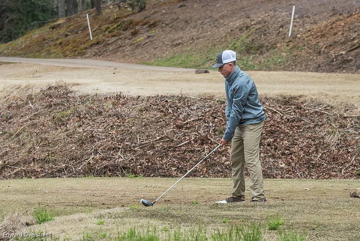 BoysGolfByrnesInvitational 77